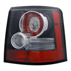 VALEO 044663
